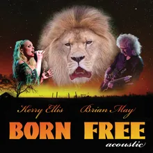 Born Free