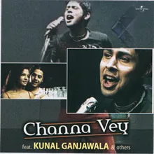 Hai Pagal Kyun Album Version