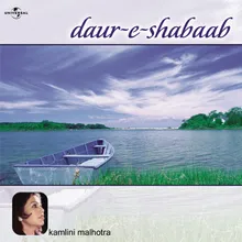 Hawas Ko Hai Nishaat -E- Kar Album Version