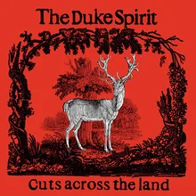 Cuts Across The Land Album Version