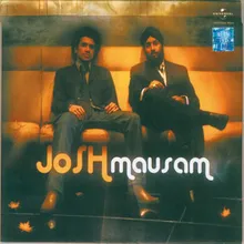 Mausam Album Version