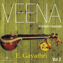 Kamakshi Album Version