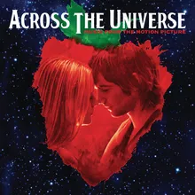 Let It Be From "Across The Universe" Soundtrack