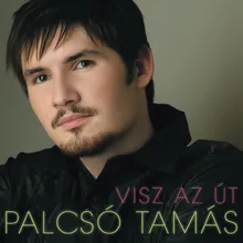 Álmok Tavaszán