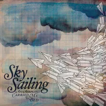 Captains Of The Sky Album Version