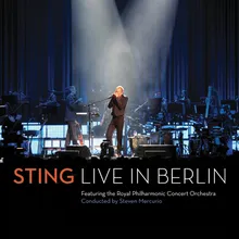 Tomorrow We'll See-Live In Berlin/2010