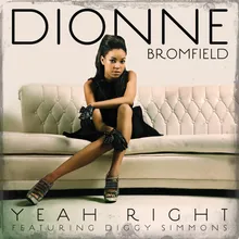 Yeah Right Dave Doyle Remix - Radio Edit