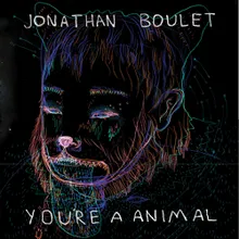 You're A Animal