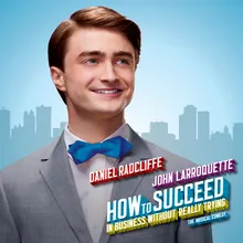 How To Succeed