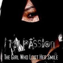 The Girl Who Lost Her Smile Remix By Pontus Hjelm Feat. Jimmie Strimell