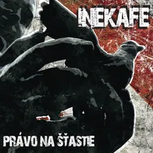 Pravo na stastie