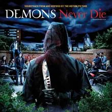 Ouch Demons Never Die Mix