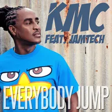 Everybody Jump Street Mix