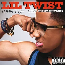 Turn't Up Explicit Version