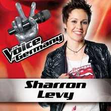 Ordinary World From The Voice Of Germany