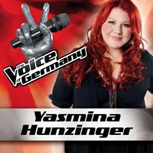 Baby Love From The Voice Of Germany