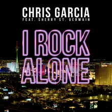 I Rock Alone Burning Remix