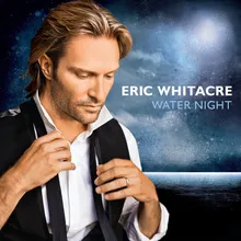 Whitacre: Goodnight Moon