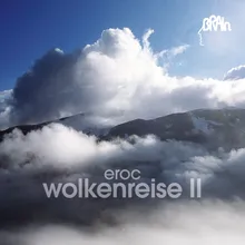 Wolkenreise '98