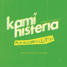 Kami Histeria