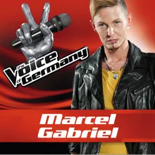 Stay From The Voice Of Germany