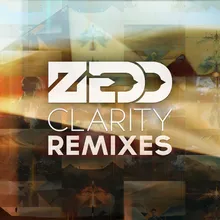 Clarity Zedd Union Mix