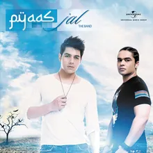 Dil Haari Album Version
