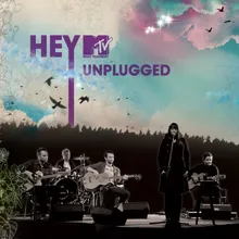 Candy MTV Unplugged