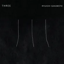 Seven Samurai - Ending Theme