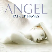 Hawes: Archangel Suite - Raphael