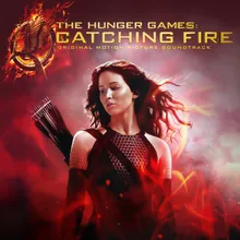 Atlas-From “The Hunger Games: Catching Fire”/Soundtrack