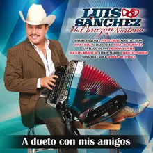 El Pagaré Album Version