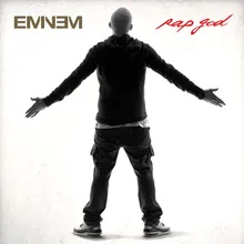 Rap God