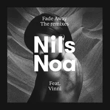 Fade Away Nils Noa Dub Remix