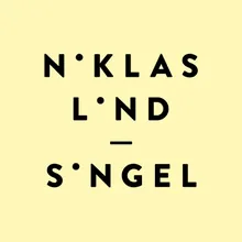 Singel Oskar Linnros Remix