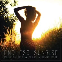 Endless Sunrise Radio Edit
