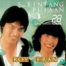 Liku Cinta