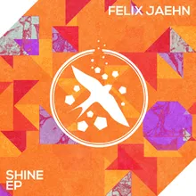 Shine Extended Mix