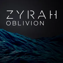 Oblivion