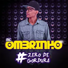 Zero De Gordura Acoustic