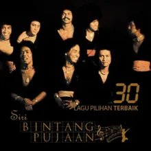 Lagu Rindu