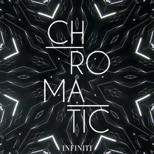 Chromatic