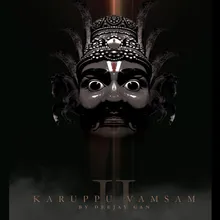 Karuppu Vamsam Thayambegam
