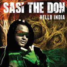 Hello India Bonus Track