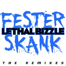 Fester Skank Don Diablo Remix