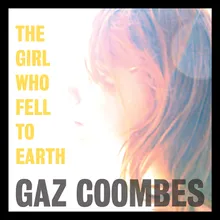 The Girl Who Fell To Earth Radio Edit