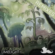 Limelight NGHTMRE Remix
