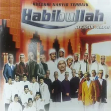 Budimu Rasulullah