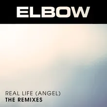 Real Life (Angel) Riva Starr Remix