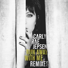Run Away With Me-Cardiknox Remix